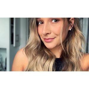 Meet your Posher, Marilee